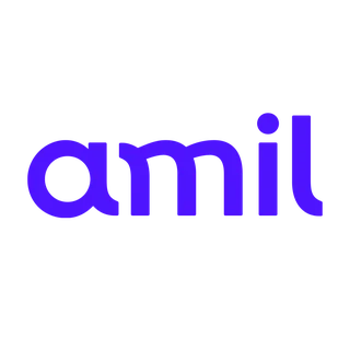 Amil