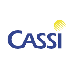 Cassi