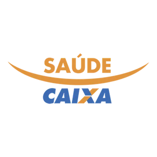 Saúde Caixa