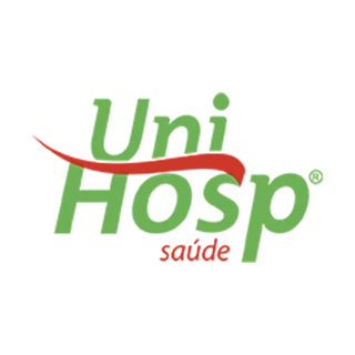 Unihosp