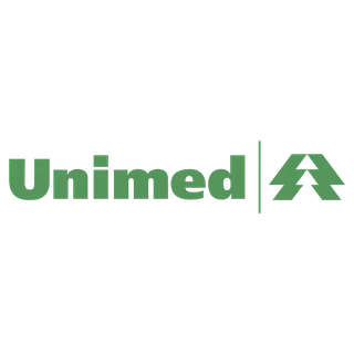Unimed